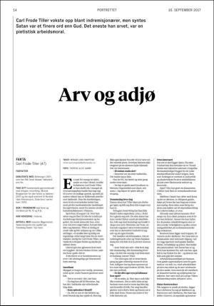 aftenposten_kultur-20170916_000_00_00_014.pdf