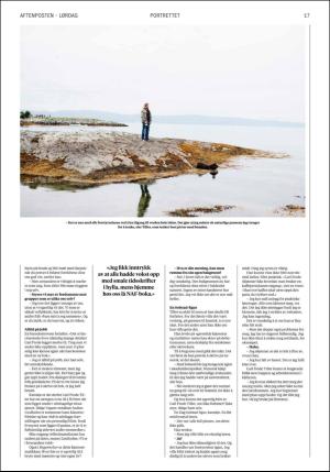 aftenposten_kultur-20170916_000_00_00_017.pdf