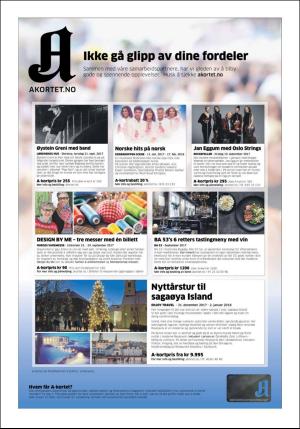 aftenposten_kultur-20170916_000_00_00_018.pdf