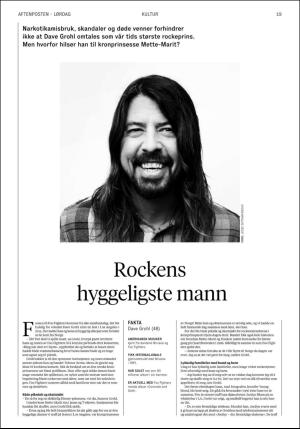 aftenposten_kultur-20170916_000_00_00_019.pdf