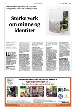 aftenposten_kultur-20170916_000_00_00_022.pdf