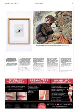 aftenposten_kultur-20170916_000_00_00_023.pdf