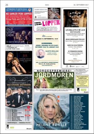 aftenposten_kultur-20170916_000_00_00_026.pdf