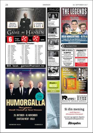 aftenposten_kultur-20170916_000_00_00_028.pdf