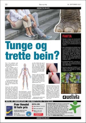 aftenposten_kultur-20170916_000_00_00_030.pdf