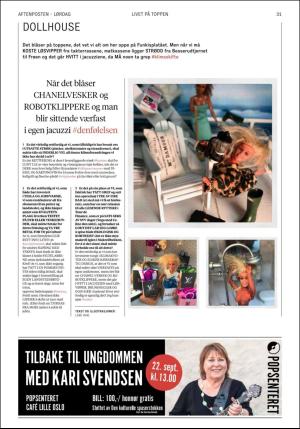 aftenposten_kultur-20170916_000_00_00_031.pdf