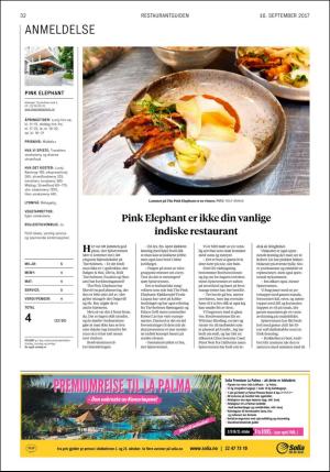 aftenposten_kultur-20170916_000_00_00_032.pdf