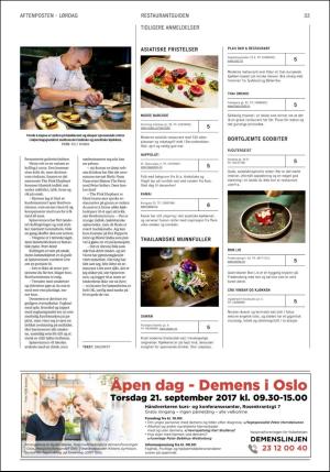 aftenposten_kultur-20170916_000_00_00_033.pdf