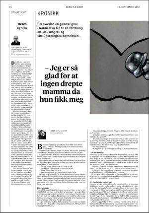 aftenposten_kultur-20170916_000_00_00_034.pdf