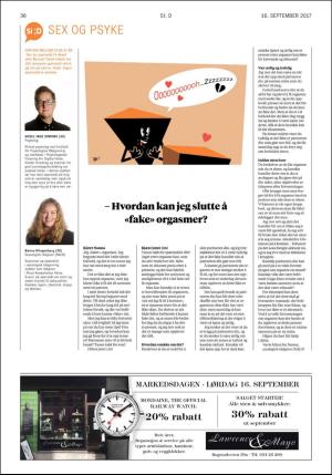 aftenposten_kultur-20170916_000_00_00_036.pdf