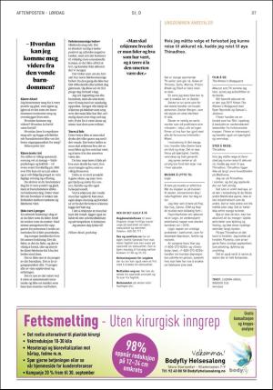 aftenposten_kultur-20170916_000_00_00_037.pdf