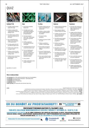 aftenposten_kultur-20170916_000_00_00_038.pdf