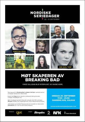 aftenposten_kultur-20170916_000_00_00_040.pdf