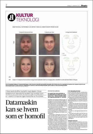 aftenposten_kultur-20170917_000_00_00_002.pdf