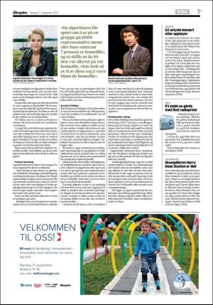 aftenposten_kultur-20170917_000_00_00_003.pdf