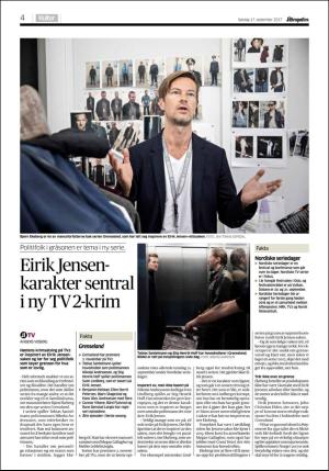 aftenposten_kultur-20170917_000_00_00_004.pdf