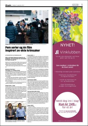 aftenposten_kultur-20170917_000_00_00_005.pdf