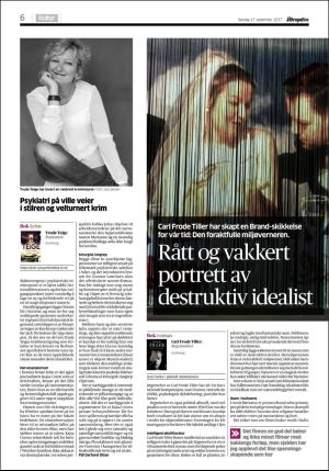 aftenposten_kultur-20170917_000_00_00_006.pdf