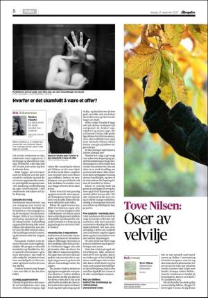 aftenposten_kultur-20170917_000_00_00_008.pdf