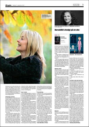 aftenposten_kultur-20170917_000_00_00_009.pdf