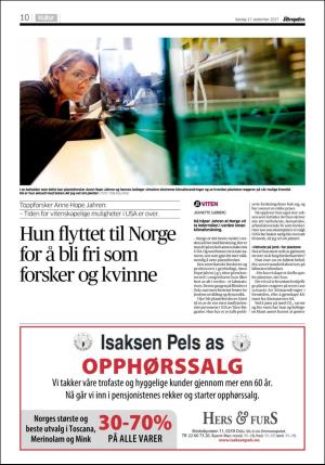 aftenposten_kultur-20170917_000_00_00_010.pdf