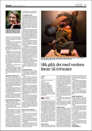 aftenposten_kultur-20170917_000_00_00_011.pdf