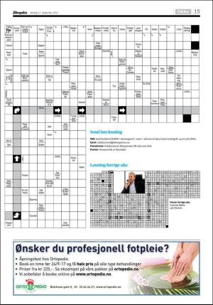 aftenposten_kultur-20170917_000_00_00_015.pdf