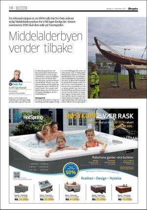 aftenposten_kultur-20170917_000_00_00_016.pdf