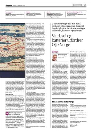 aftenposten_kultur-20170917_000_00_00_021.pdf