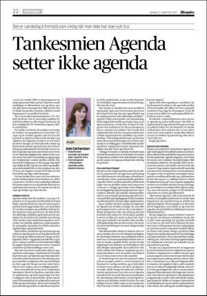 aftenposten_kultur-20170917_000_00_00_022.pdf