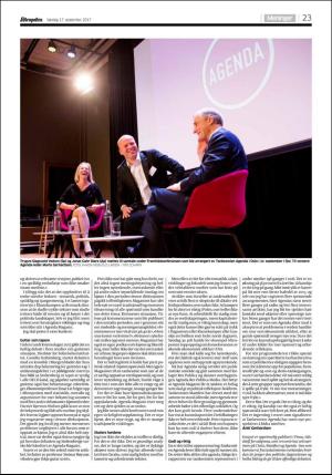 aftenposten_kultur-20170917_000_00_00_023.pdf