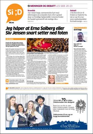 aftenposten_kultur-20170917_000_00_00_024.pdf