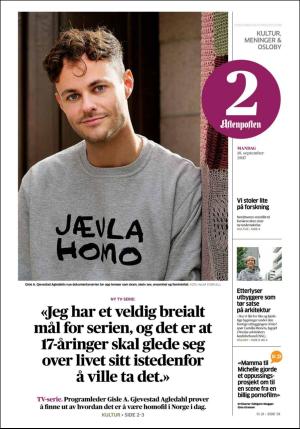 aftenposten_kultur-20170918_000_00_00.pdf