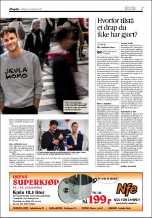 aftenposten_kultur-20170918_000_00_00_003.pdf