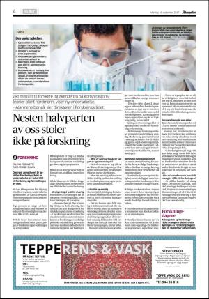 aftenposten_kultur-20170918_000_00_00_004.pdf