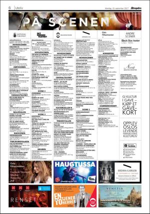 aftenposten_kultur-20170918_000_00_00_006.pdf