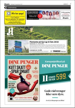 aftenposten_kultur-20170918_000_00_00_007.pdf