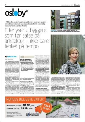 aftenposten_kultur-20170918_000_00_00_008.pdf