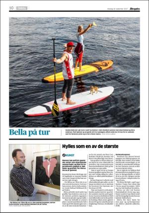 aftenposten_kultur-20170918_000_00_00_010.pdf