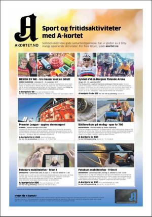 aftenposten_kultur-20170918_000_00_00_012.pdf