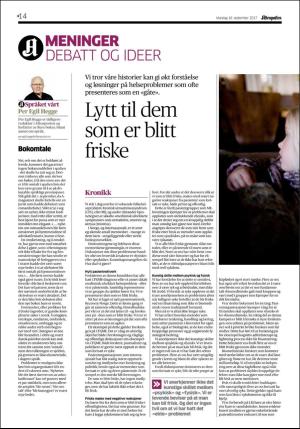 aftenposten_kultur-20170918_000_00_00_014.pdf