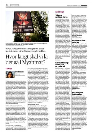 aftenposten_kultur-20170918_000_00_00_016.pdf