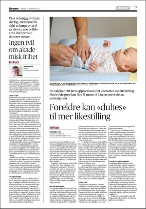 aftenposten_kultur-20170918_000_00_00_017.pdf