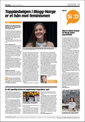 aftenposten_kultur-20170918_000_00_00_019.pdf