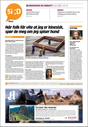 aftenposten_kultur-20170918_000_00_00_020.pdf