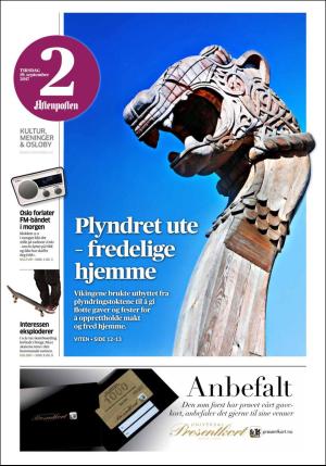 aftenposten_kultur-20170919_000_00_00.pdf