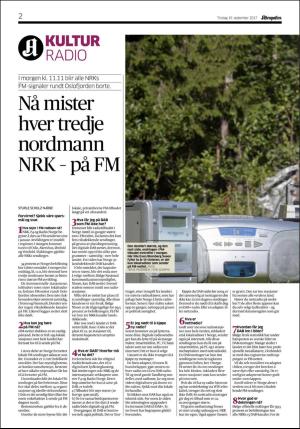 aftenposten_kultur-20170919_000_00_00_002.pdf