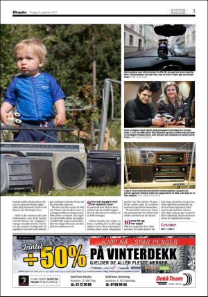 aftenposten_kultur-20170919_000_00_00_003.pdf