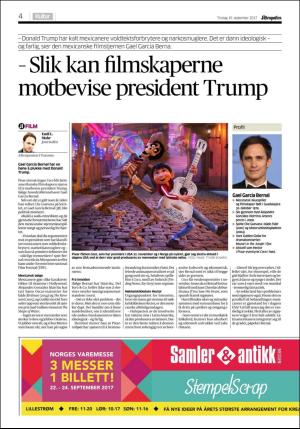 aftenposten_kultur-20170919_000_00_00_004.pdf