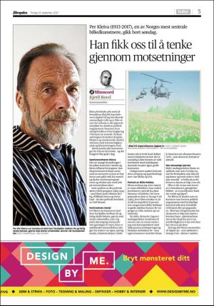 aftenposten_kultur-20170919_000_00_00_005.pdf